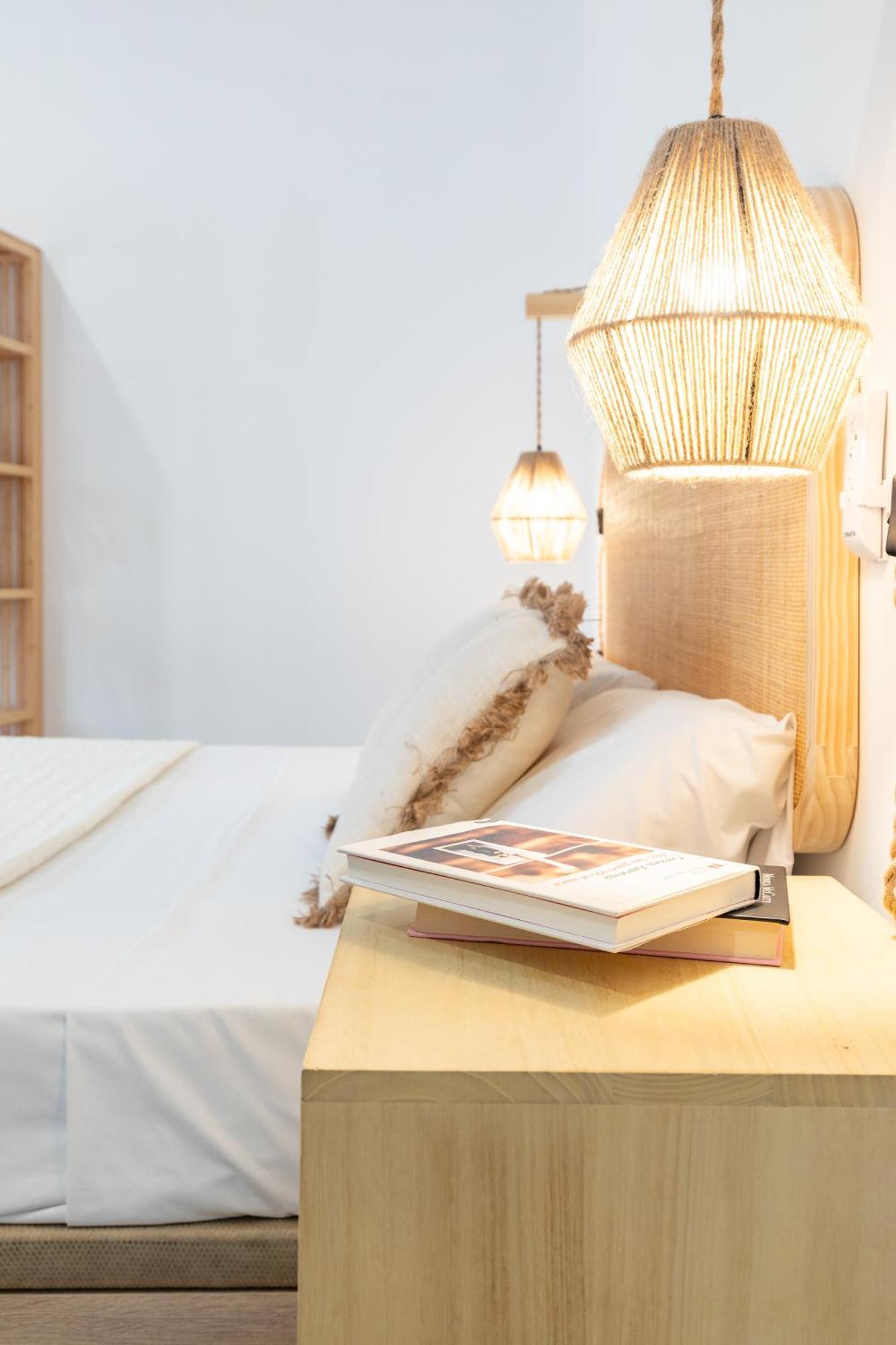 Travel Habitat Zaidia Con Terraza. Διαμέρισμα Βαλένθια Εξωτερικό φωτογραφία